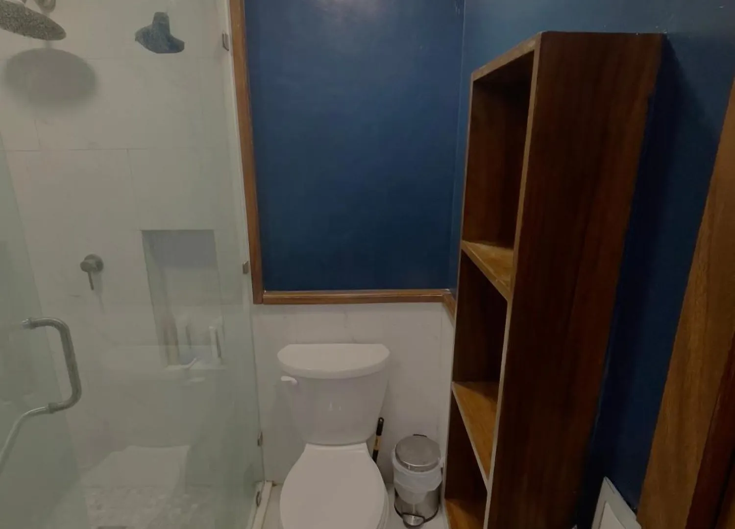 Apartamento 3 Cuartos, Al Lado Del Mar Playa del Carmen